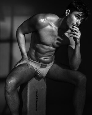 Charlie MAtthews 277436113.jpg