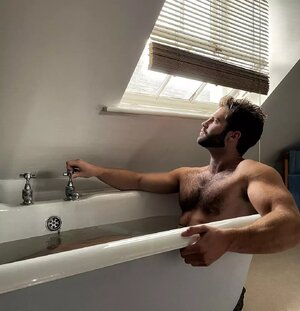 Floris Schatz 239972555.jpg