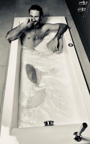 Tommy Loska 47692572.jpg