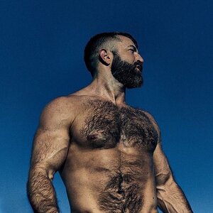 Andrew Herring aka Drew Crawford by Ramon Christian R3.jpg