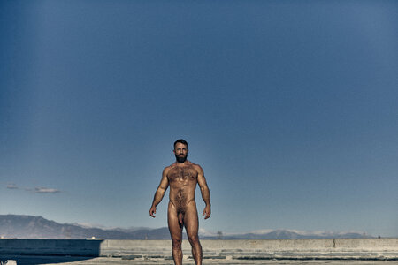 Andrew Herring aka Drew Crawford by Ramon Christian R7.jpg