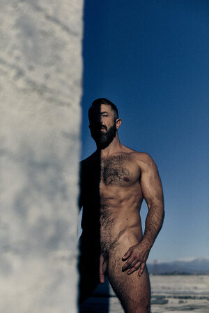 Andrew Herring aka Drew Crawford by Ramon Christian R9.jpg