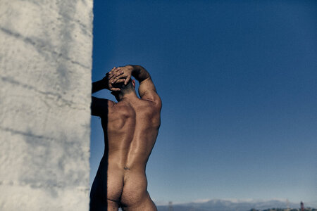 Andrew Herring aka Drew Crawford by Ramon Christian R15.jpg