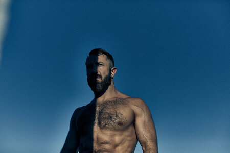 Andrew Herring aka Drew Crawford by Ramon Christian R16.jpg