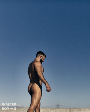 Andrew Herring aka Drew Crawford by Ramon Christian R22.jpg