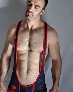 Enzo for everBy 21614140.jpg