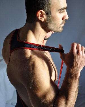 Enzo for everBy 75269069.jpg