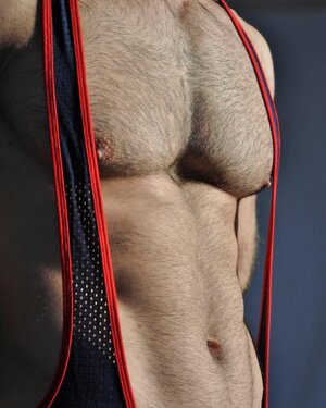 Enzo for everBy 97296664.jpg