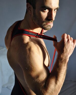 Enzo for everBy 97526904.jpg