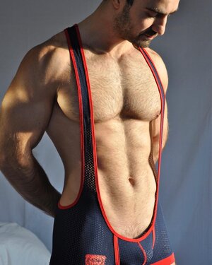 Enzo for everBy 97536621.jpg