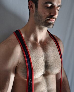 Enzo for everBy 121412407.jpg