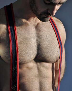 Enzo for everBy 506122529.jpg