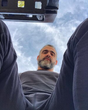 1 100088571_2020.jpg