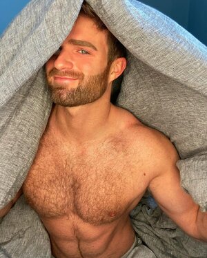 bed grey 142883478.jpg