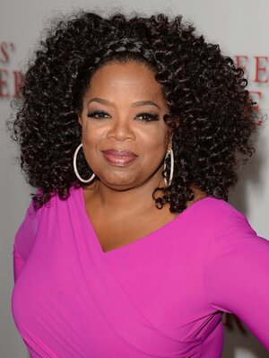 Oprah-Winfrey-2013.jpg