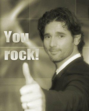 you rock.jpg