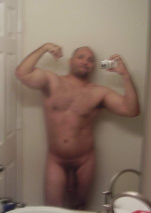 dean dec8 2007 20.jpg