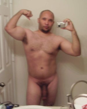 dean dec82007 30.jpg