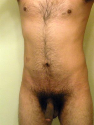 R0030054 (Large).JPG