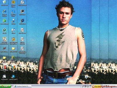 Heathdesktop.jpg