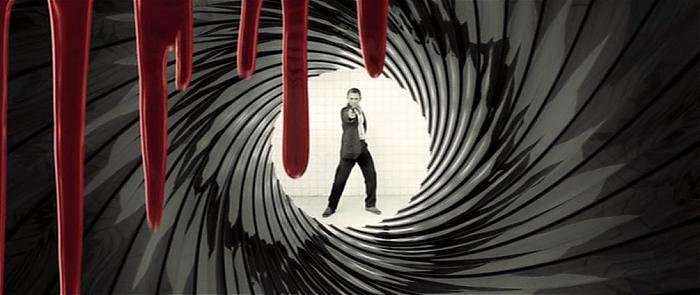 Bond Casino Royale barrel gun 02.jpg