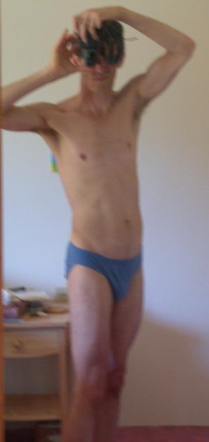 DSCN3374_edited (smaller).JPG