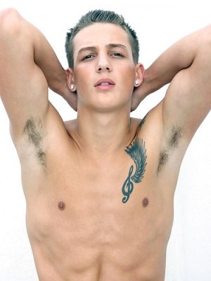 Wes by Paul Reitz.jpg