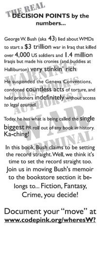 bushbookmark003.jpg