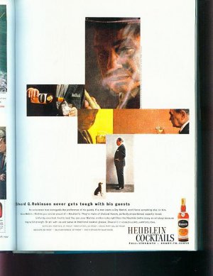 Edward G. Robinson.jpg