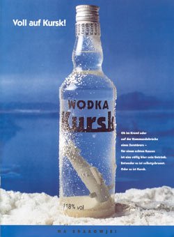 Vodka Kursk.jpg