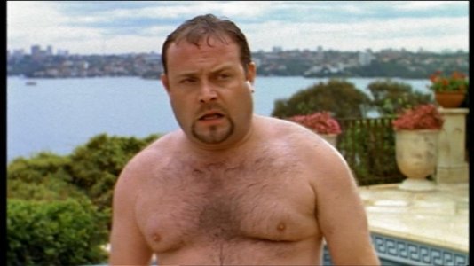 ohn Thomson ColdFeet.jpg