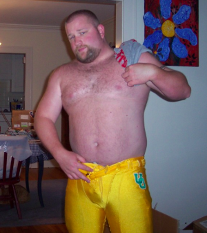 hottyfootball.png