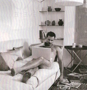 Felipe Camiroaga.jpg