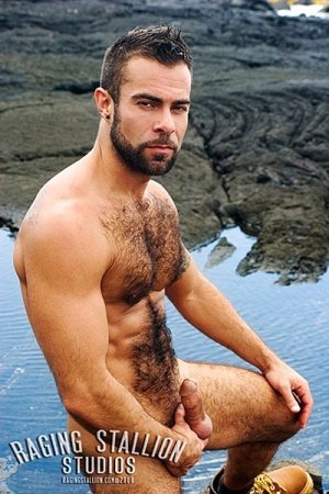 raging stallion studios lords of the jungle (21).jpg