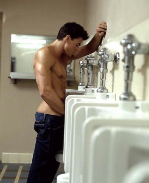 Toilet_man in jeans at urinal[1].jpg