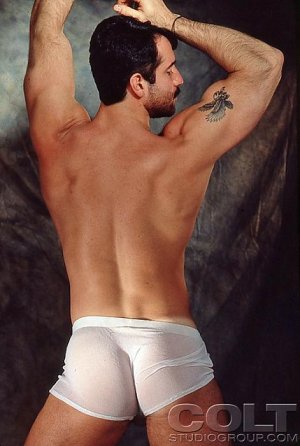 underwear-back view.jpg