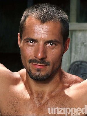 unzipped magazine 2004 (26).jpg