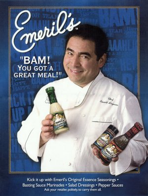 %5Cassets%5Cproject_images%5CLG%5CBandG-Emeril-ad.jpg