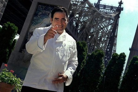 EMERIL.jpg