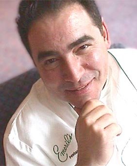 Emeril2.jpg