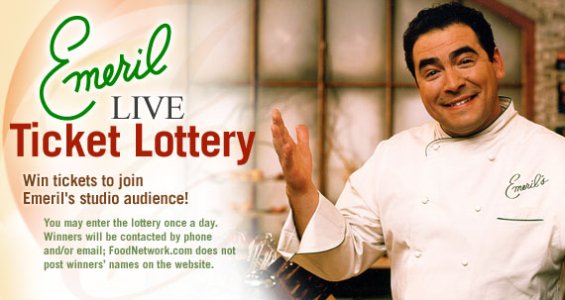 emeril_live_ticket_lottery.jpg