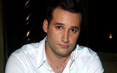 daneBowers_1410752c.jpg