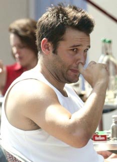 20040121_dane_bowers.jpg