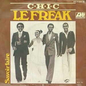 chic-le-freak-1578935884.jpg