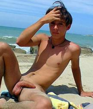 5929acf2be22e (1).jpg.png