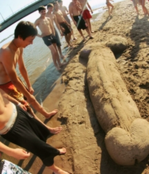 5dfd5593b7adc (1).jpeg.png