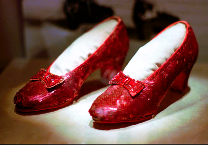 Screenshot 2024-01-30 at 13-44-40 Minnesota Todkranker Dieb von Judy Garlands Zauberschuhen mu...png