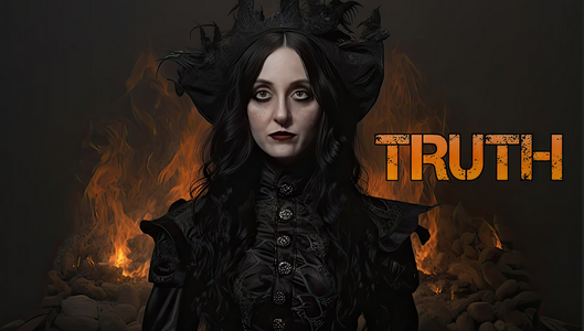 Screenshot 2024-01-30 at 14-00-02 6e95e31c6cd9ab4ddc9ad32e88ce0f0826fe05de3a3fd74f.jpg (AVIF-G...png