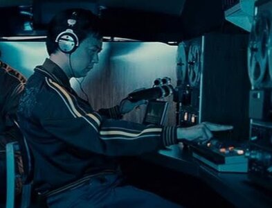 images - 2024-01-31T005122.990.jpeg