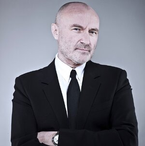 Philcollins.jpg